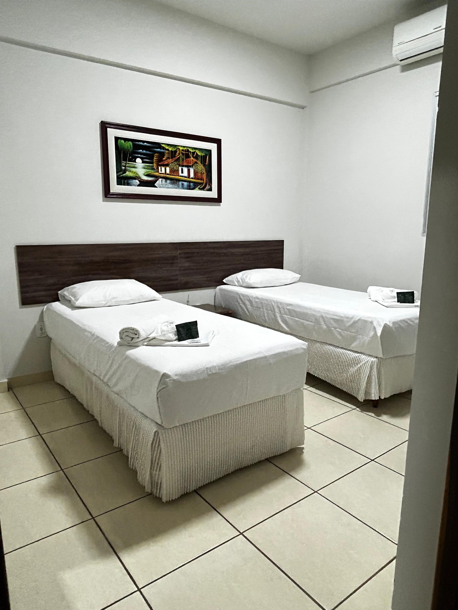 Quarto Standard
